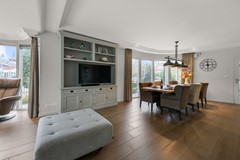 Korte Cieweg 5, 1901 DT Castricum - Korte Cieweg 5 Castricum De Groot 41.JPG